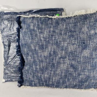 Sale Photo Thumbnail #318