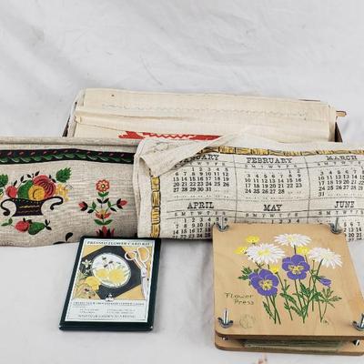 Sale Photo Thumbnail #322