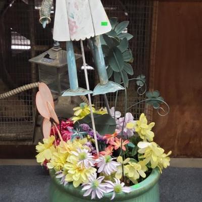 Sale Photo Thumbnail #323