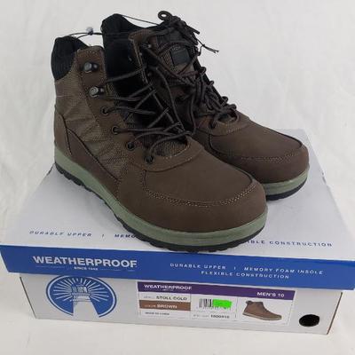 Sale Photo Thumbnail #218