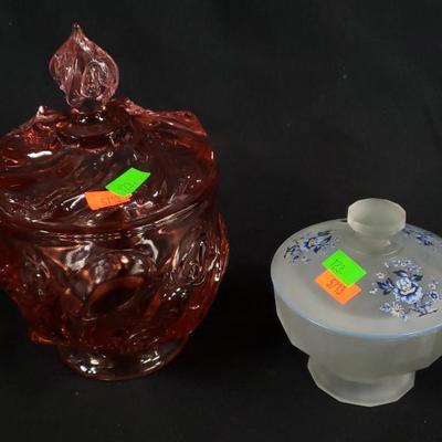 Sale Photo Thumbnail #16