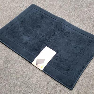 Sale Photo Thumbnail #282