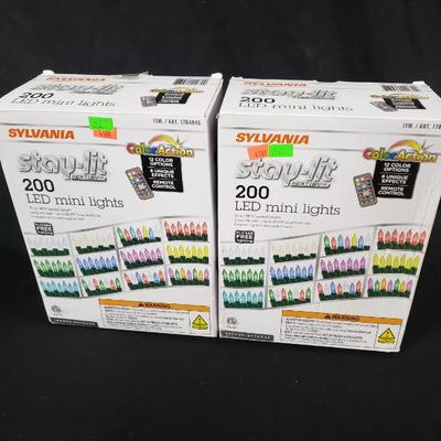 Sale Photo Thumbnail #200