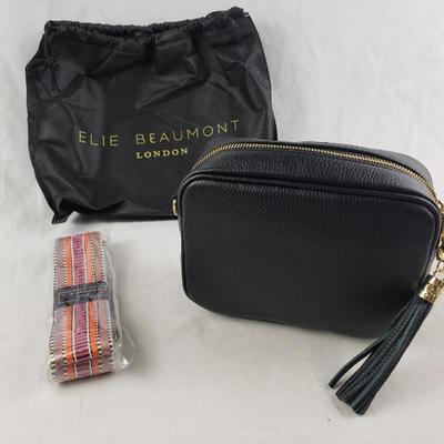 Sale Photo Thumbnail #133