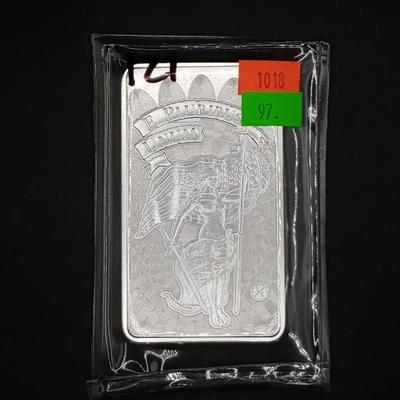 Sale Photo Thumbnail #277