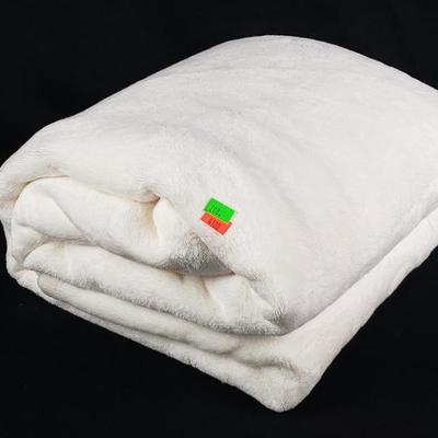 Sale Photo Thumbnail #197