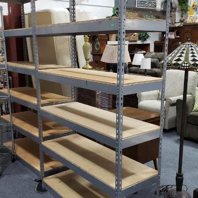 Sale Photo Thumbnail #78