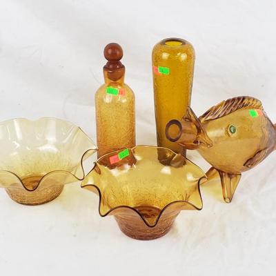 Sale Photo Thumbnail #134