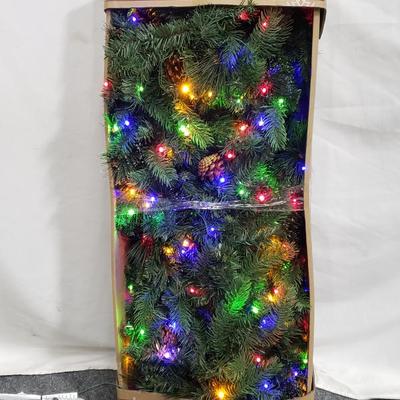 Sale Photo Thumbnail #255