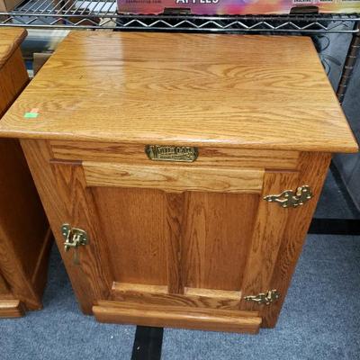 Sale Photo Thumbnail #41