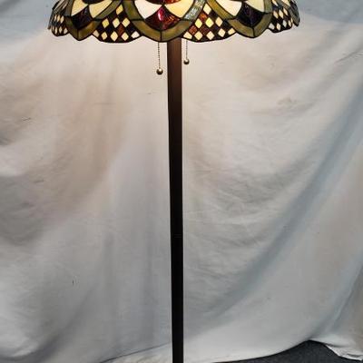 Sale Photo Thumbnail #73