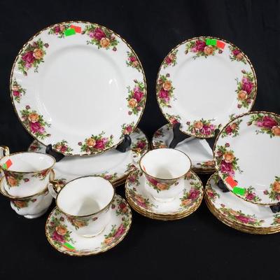 Sale Photo Thumbnail #184