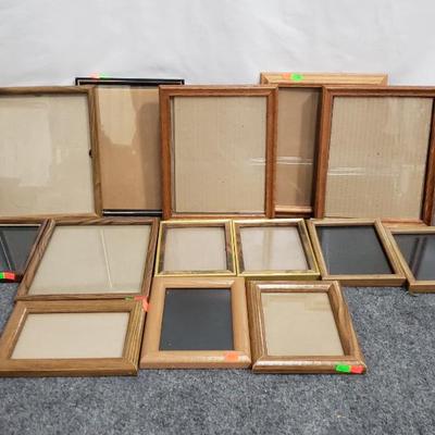 Sale Photo Thumbnail #164