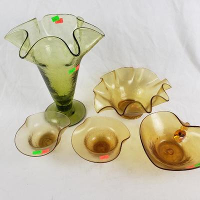 Sale Photo Thumbnail #148