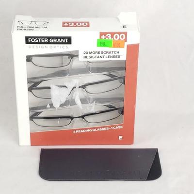 Sale Photo Thumbnail #176