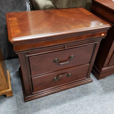 Sale Photo Thumbnail #29