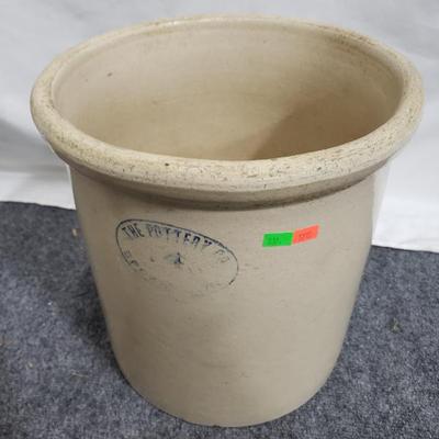 Sale Photo Thumbnail #203