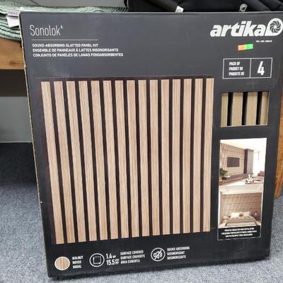 Sale Photo Thumbnail #288