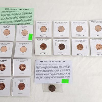 Sale Photo Thumbnail #245