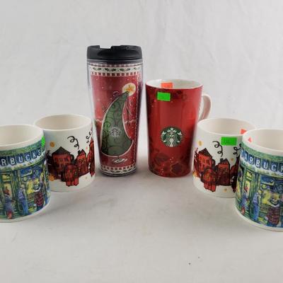 Sale Photo Thumbnail #131