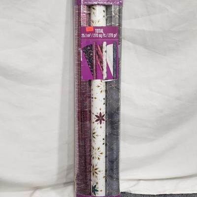 Sale Photo Thumbnail #314