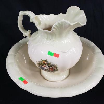 Sale Photo Thumbnail #107