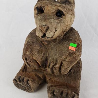 Sale Photo Thumbnail #158