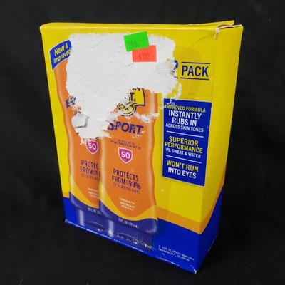 Sale Photo Thumbnail #201