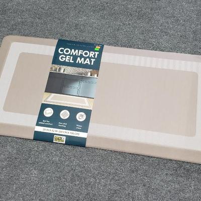 Sale Photo Thumbnail #67