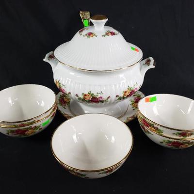 Sale Photo Thumbnail #86