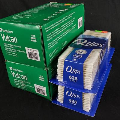 Sale Photo Thumbnail #89