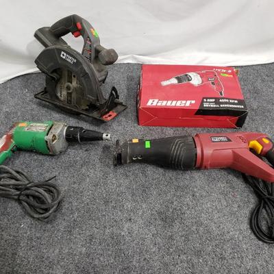 Sale Photo Thumbnail #296