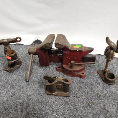 Sale Photo Thumbnail #236