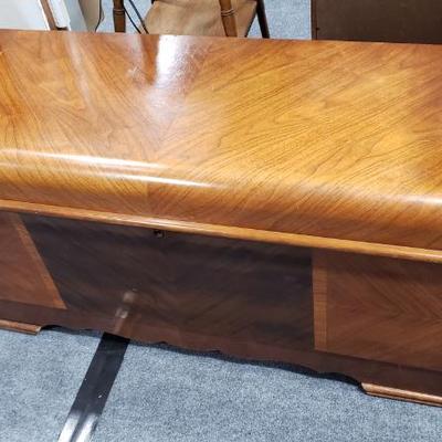 Sale Photo Thumbnail #4