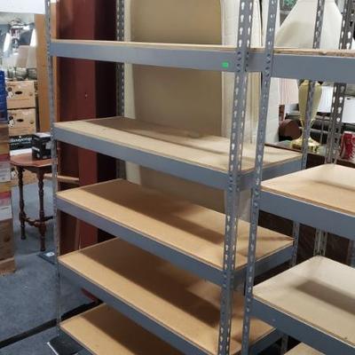 Sale Photo Thumbnail #79