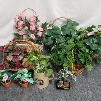 Sale Photo Thumbnail #137