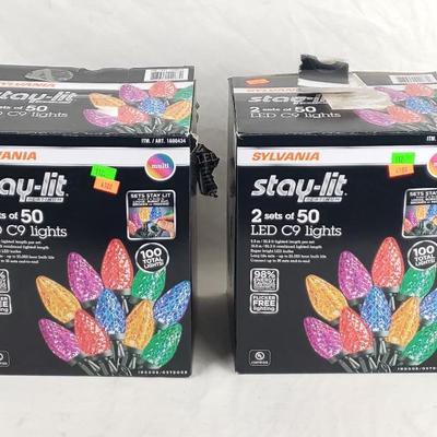 Sale Photo Thumbnail #103