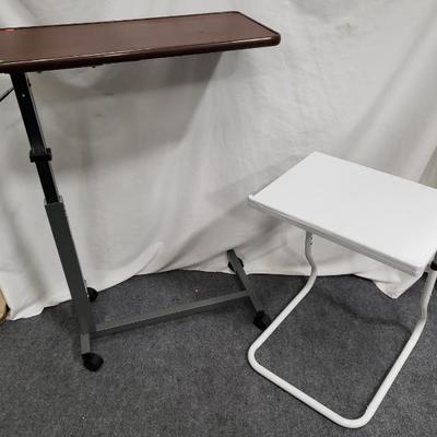 Sale Photo Thumbnail #55