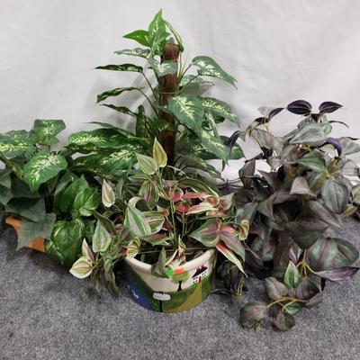 Sale Photo Thumbnail #130