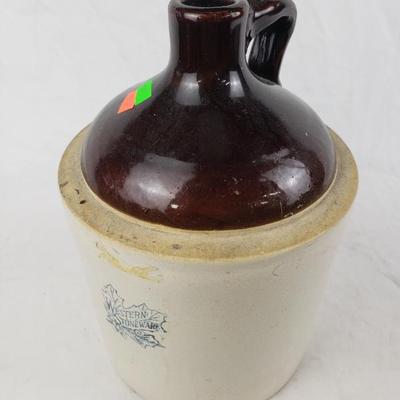 Sale Photo Thumbnail #159