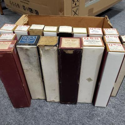 Sale Photo Thumbnail #69