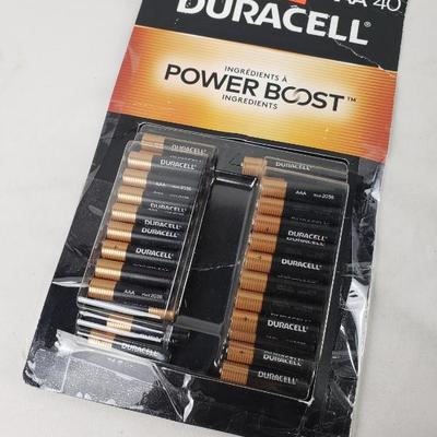 Sale Photo Thumbnail #294