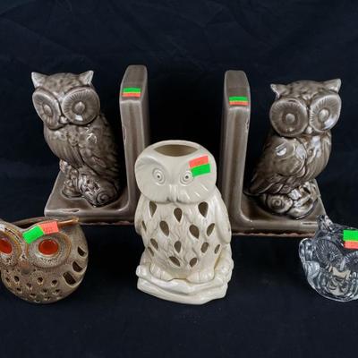 Sale Photo Thumbnail #230