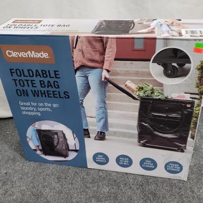 Sale Photo Thumbnail #167