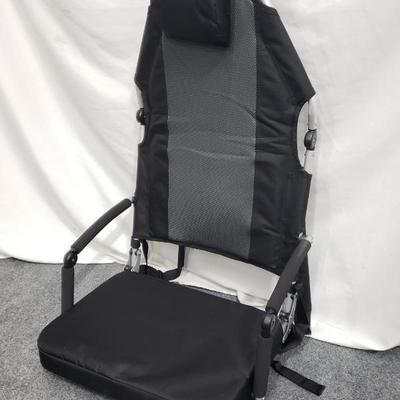 Sale Photo Thumbnail #319