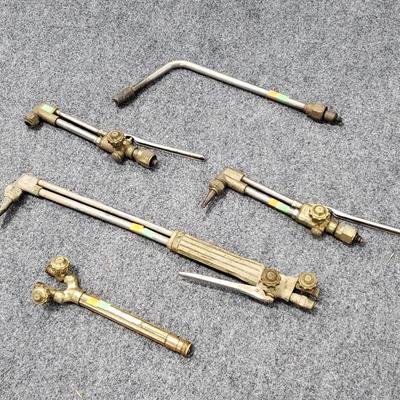 Sale Photo Thumbnail #237