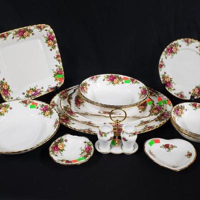 Sale Photo Thumbnail #15