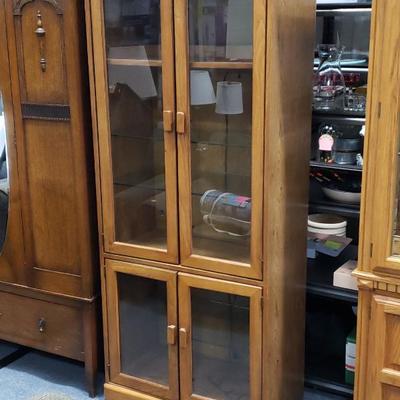 Sale Photo Thumbnail #36