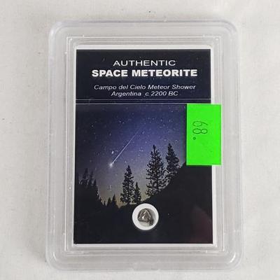 Sale Photo Thumbnail #257