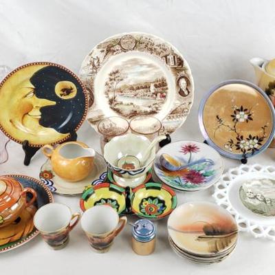 Sale Photo Thumbnail #307